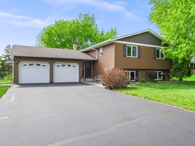 13274 Inglewood Ave, Savage, MN, 55378