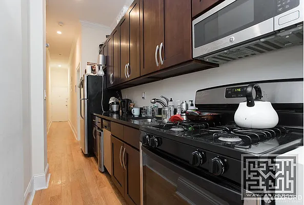 Rented by Oxford Property Group | media 2