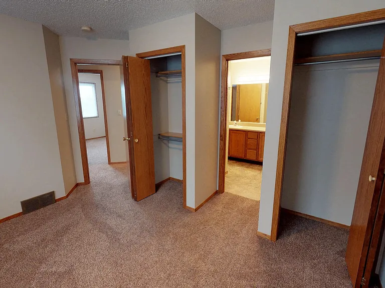 Cottage West Twin Homes — Photo 80