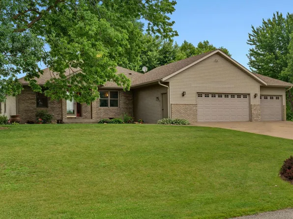 W7804 Windmill STREET, Holmen, WI 54636
