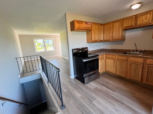 6830 Craig Ct #1