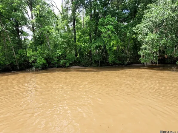 Amite Riv, Prairieville, LA 70769