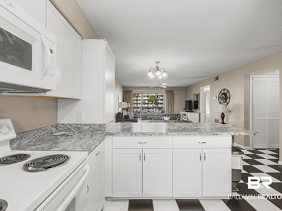 4th image of 24522 Perdido Beach Blvd #2205