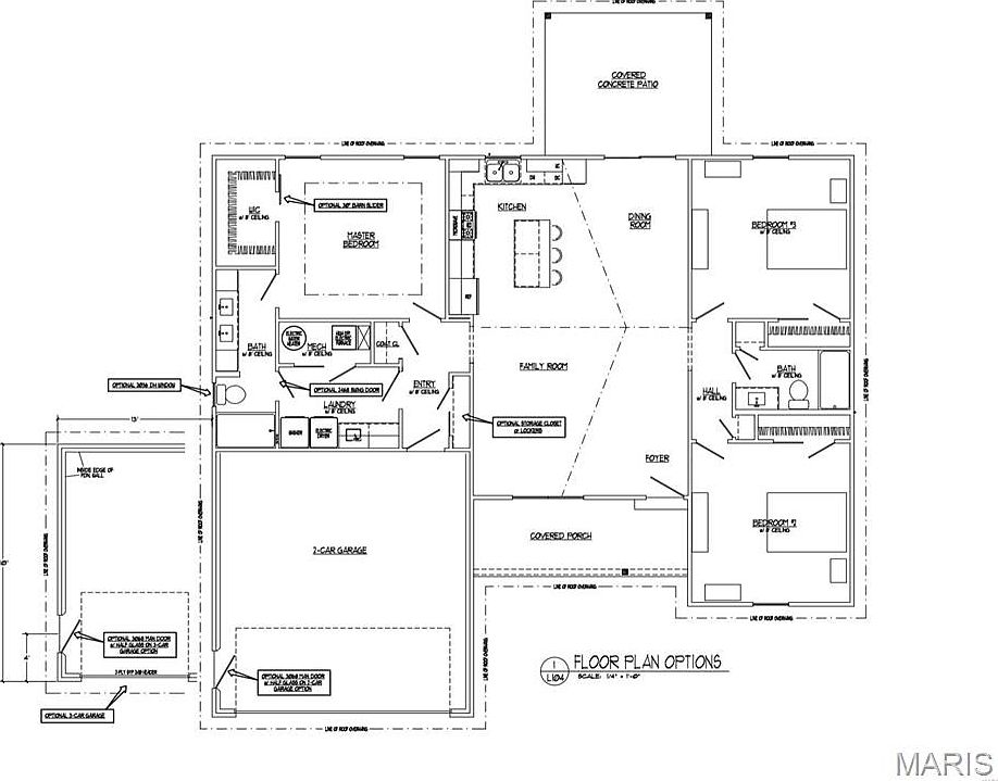 2nd image of LOT 37 Mesa Dr