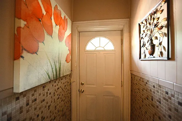 Rented by Keller Williams NYC | media 44