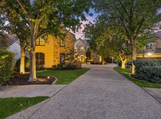 11805 Ranchview Ct, Austin, TX 78732