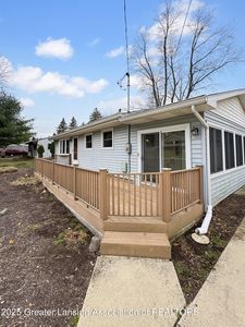 15860 Elmira St, Lansing, MI, 48906