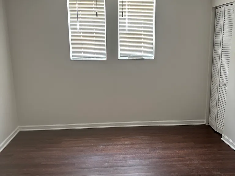 3868 Harrison St #B — Photo 5