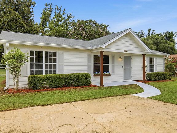 2nd image of 2062 Little River Ln