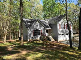 1090 Wrights Mill Rd, Canton, GA 30115