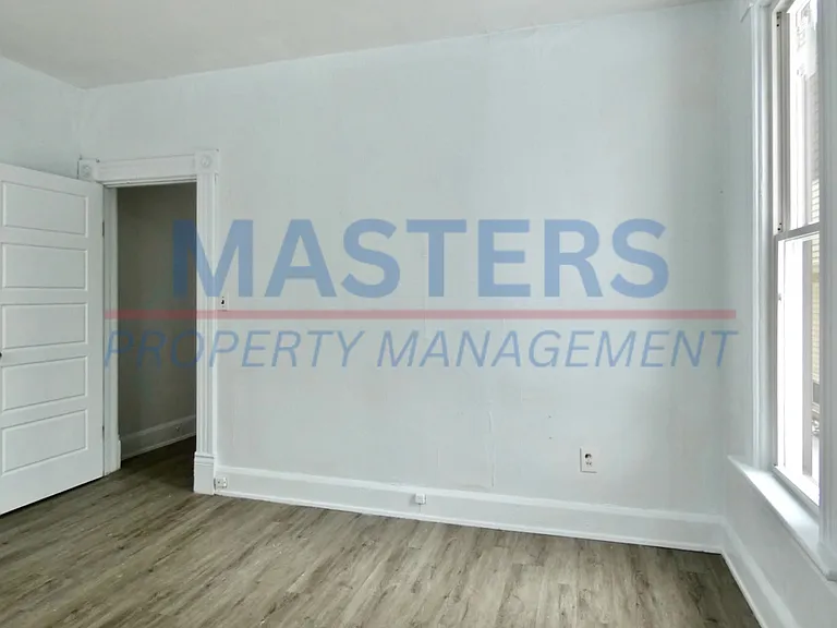 425 Boston Pl #2 — Photo 9