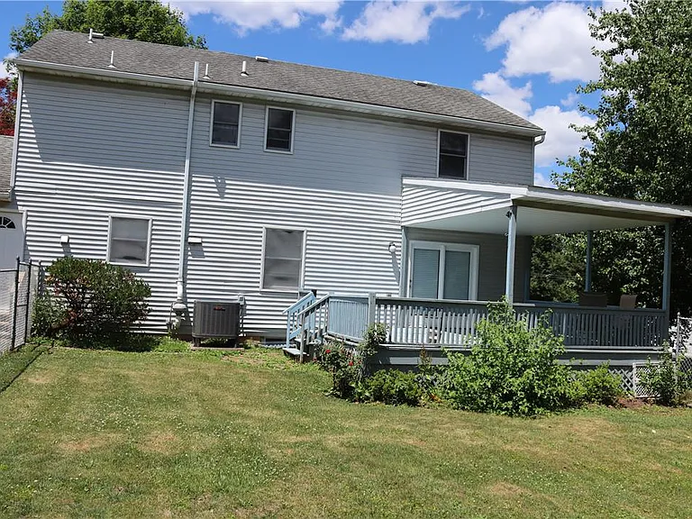 3500 Lafayette Dr — Photo 33