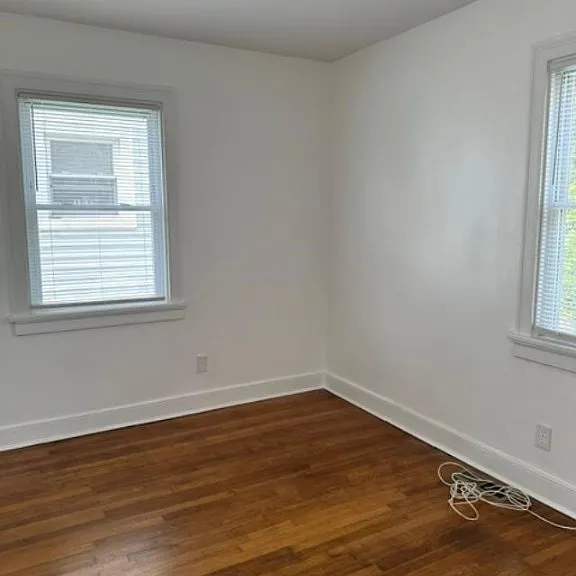712 S Meadow St — Photo 8