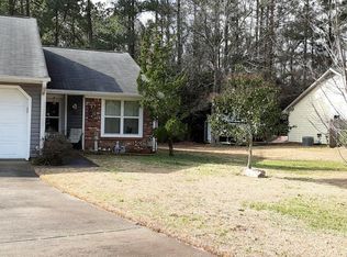 3305 Elizabeth Ave, New Bern, NC 28562