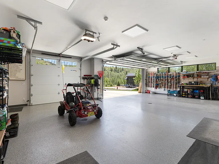 2985 Littlefish Trl #A — Photo 47