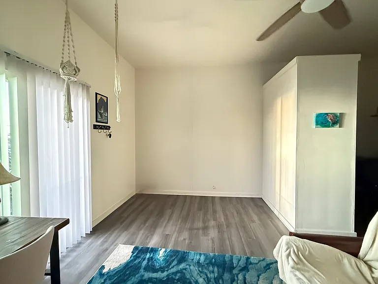 87-3186 Carissa Rd — Photo 14