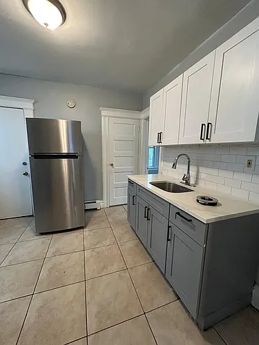 255 Amherst St #1 Photo 1 255 Amherst St #1 Photo 1
