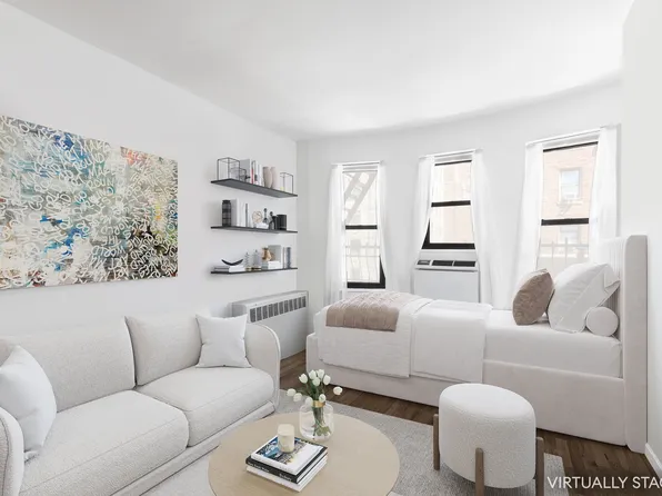 160 East 91st Street image 1 of 4