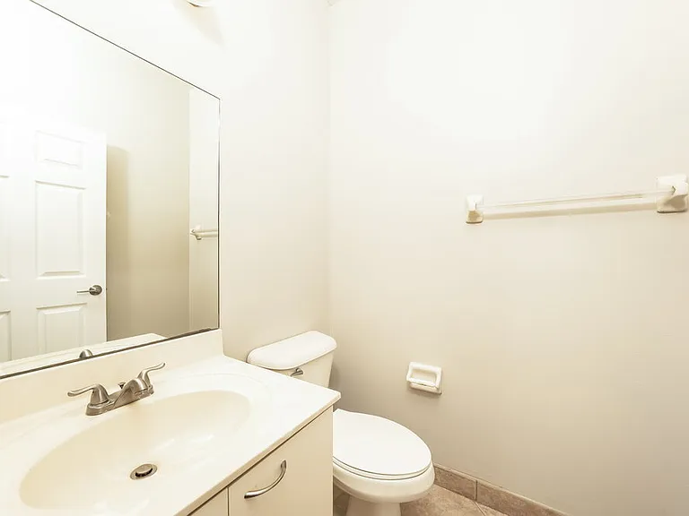 1603 Briar Oak Dr — Photo 15