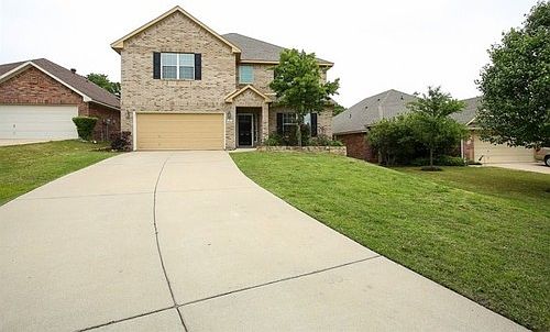 4th image of 2900 Greenway Dr