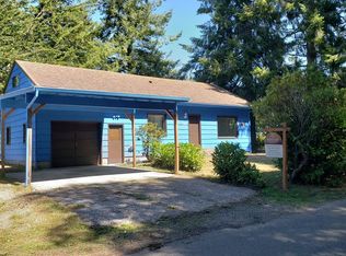 6010 Main St, Bay City, OR