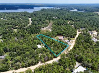 Sibelius Dr, Defuniak Springs, FL 32433