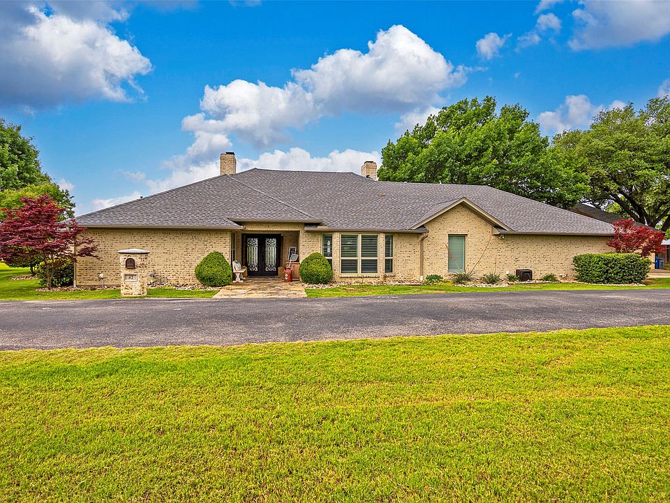 1st image of 2 Soapberry Ln