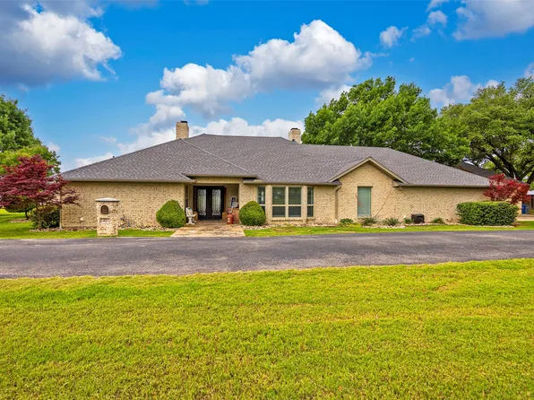 2 Soapberry Ln, Rockwall, TX 75087