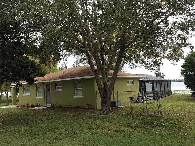 1st image of 1546 Lake Shipp Dr N