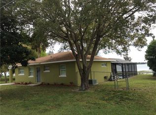1546 Lake Shipp Dr N, Winter Haven, FL 33880