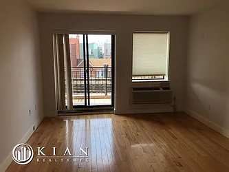 Rented by Kian Realty