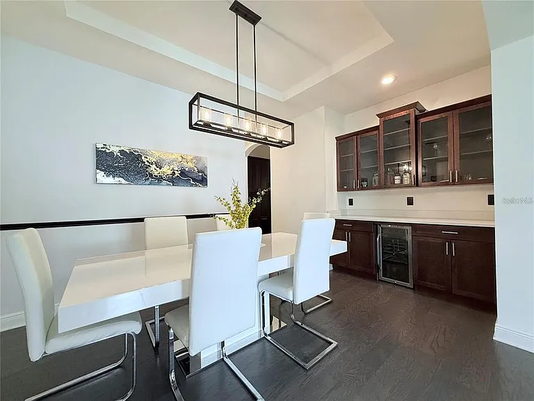 6456 Doe Path Ct — Photo 9