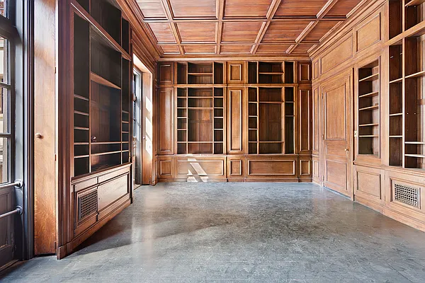 Sold by Corcoran | media 15