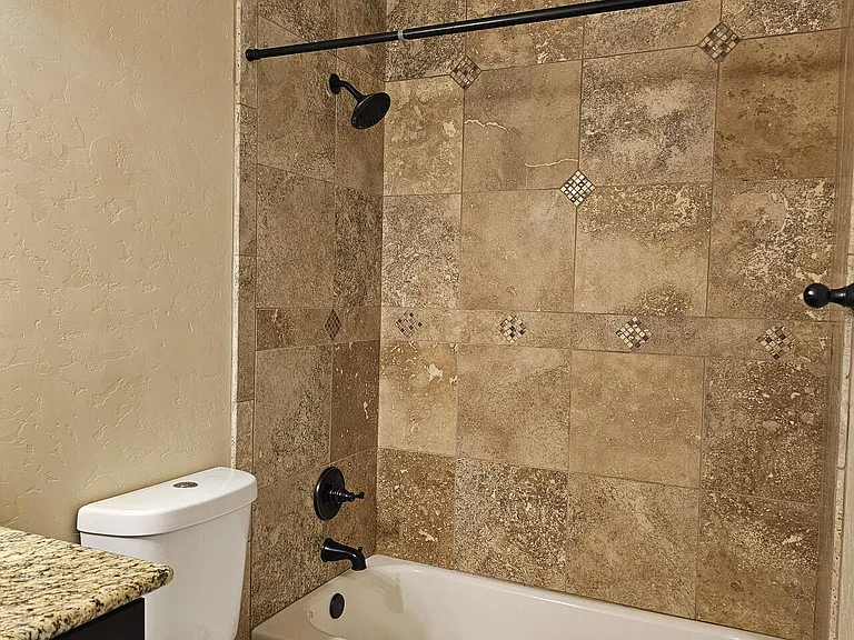 1279 Flag Hollow Rd — Photo 35