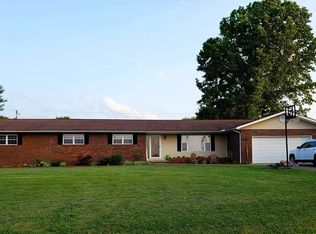 49 Chris Ln, Gallipolis, OH 45631
