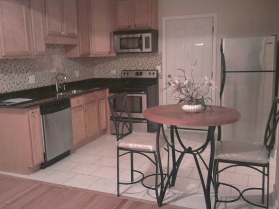 42" cabinets