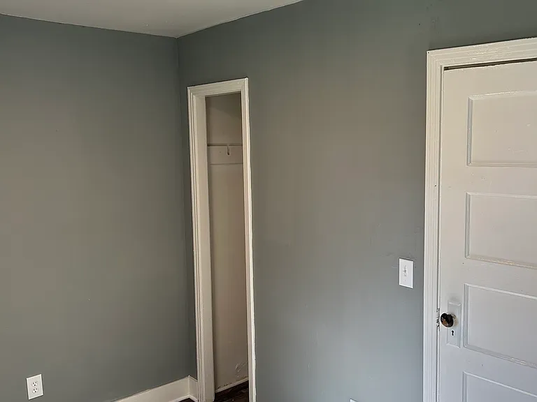505 Washington St #505 — Photo 9