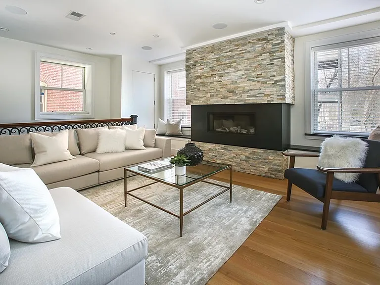 373 Harvard St #2 — Photo 1