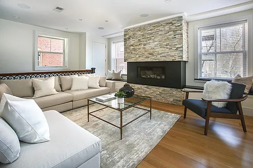 373 Harvard St #2 Photo 1
