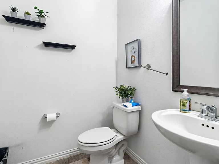 5517 Demi Sec Dr — Photo 9