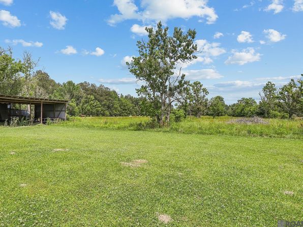 21150 Chaney Rd, Zachary, LA 70791