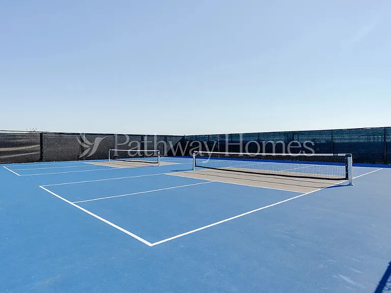 11104 Santana Dr — Photo 19