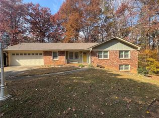 1455 Timberlane Rd, Lawrenceville, GA 30045