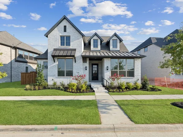 15687 Abelia Bloom St, Frisco, TX 75035
