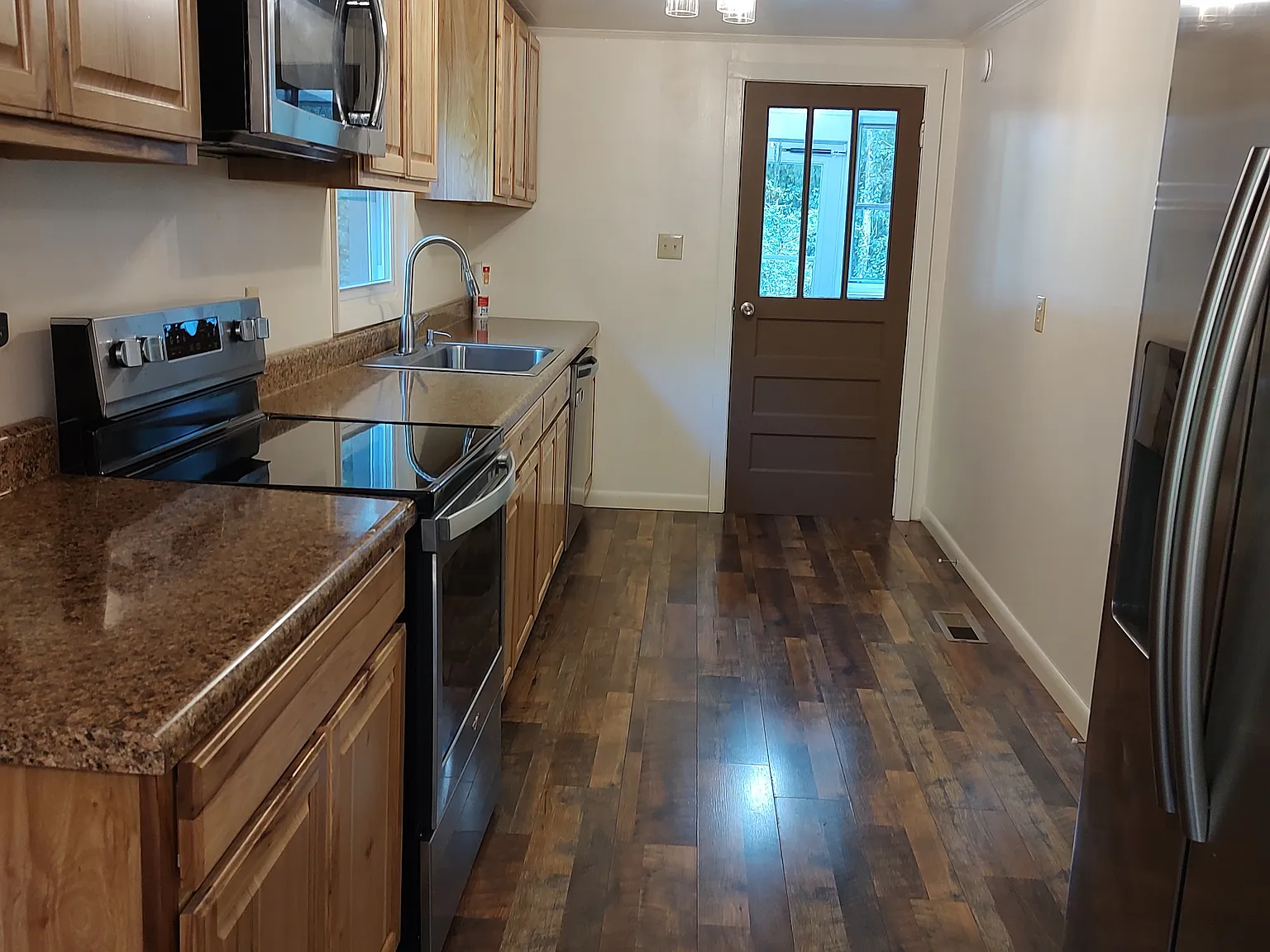 163 Reeves Cove Rd — Photo 4