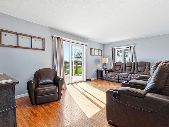 2nd image of 1598 30th Ave