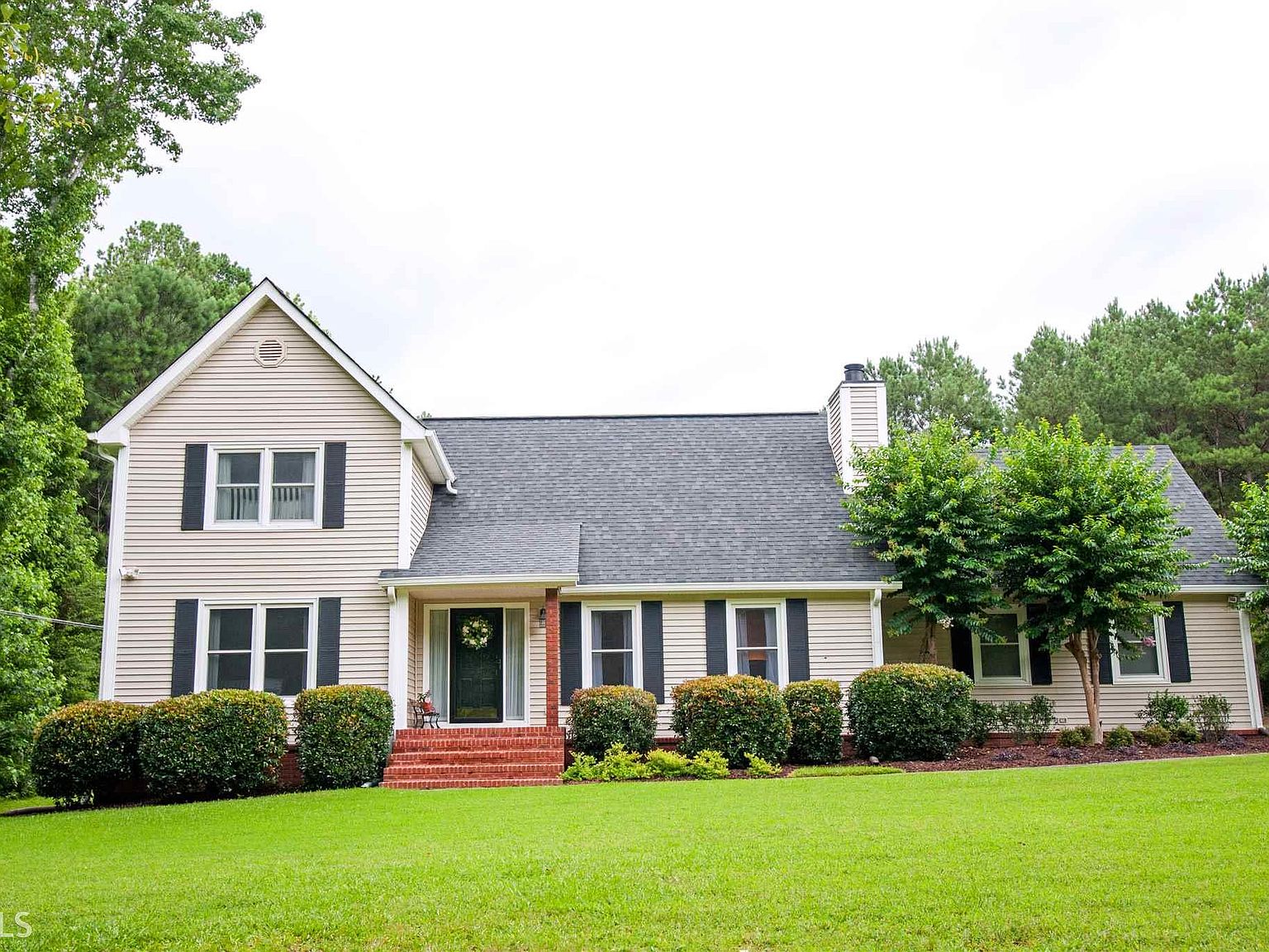 1241 Sandy Creek Rd #2, Fayetteville, GA 30214 | Zillow