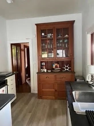 42.5 Esty Dr — Photo 9