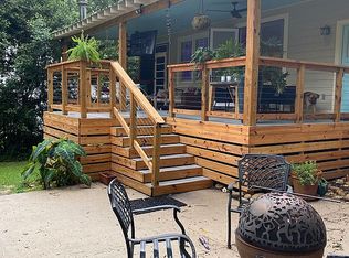 2404 Monroe St, Columbia, SC 29205