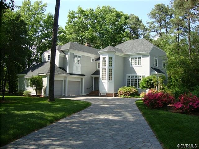 1st image of 6012 Ashmont Cir